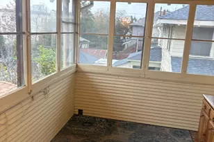 1401 N San Joaquin St, Stockton, CA 95202 - Photo 73