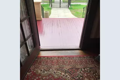 1401 N San Joaquin Street, Stockton, CA 95202 - Photo 77