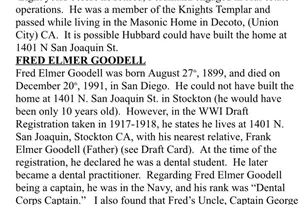 1401 N San Joaquin St, Stockton, CA 95202 - Photo 37