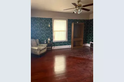 1401 N San Joaquin Street, Stockton, CA 95202 - Photo 21