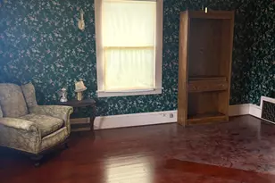 1401 N San Joaquin St, Stockton, CA 95202 - Photo 21