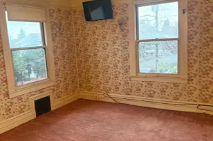 1401 N San Joaquin St, Stockton, CA 95202 - Photo 55