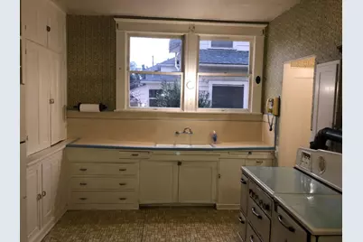 1401 N San Joaquin Street, Stockton, CA 95202 - Photo 47