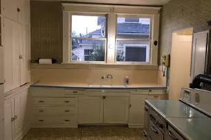 1401 N San Joaquin St, Stockton, CA 95202 - Photo 47