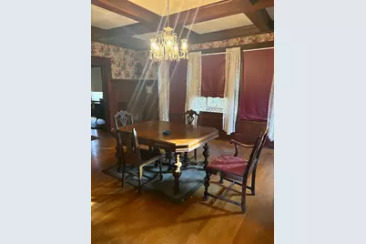 1401 N San Joaquin Street, Stockton, CA 95202 - Photo 25