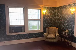 1401 N San Joaquin St, Stockton, CA 95202 - Photo 67