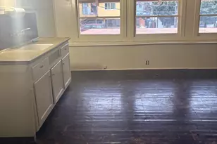 1401 N San Joaquin St, Stockton, CA 95202 - Photo 75