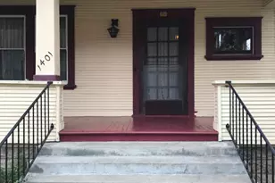 1401 N San Joaquin St, Stockton, CA 95202 - Photo 47