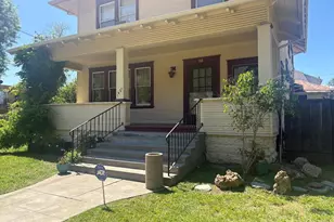 1401 N San Joaquin St, Stockton, CA 95202 - Photo 15