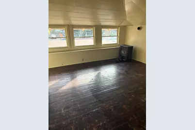 1401 N San Joaquin Street, Stockton, CA 95202 - Photo 27