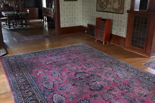 1401 N San Joaquin St, Stockton, CA 95202 - Photo 21