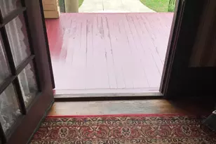 1401 N San Joaquin St, Stockton, CA 95202 - Photo 81