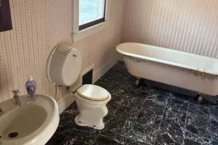 1401 N San Joaquin St, Stockton, CA 95202 - Photo 39