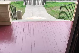 1401 N San Joaquin St, Stockton, CA 95202 - Photo 53