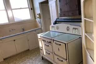 1401 N San Joaquin St, Stockton, CA 95202 - Photo 85