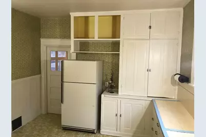 1401 N San Joaquin Street, Stockton, CA 95202 - Photo 49