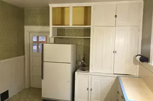 1401 N San Joaquin St, Stockton, CA 95202 - Photo 49