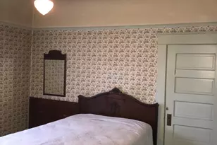 1401 N San Joaquin St, Stockton, CA 95202 - Photo 47