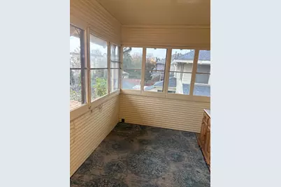 1401 N San Joaquin Street, Stockton, CA 95202 - Photo 69