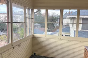 1401 N San Joaquin St, Stockton, CA 95202 - Photo 35