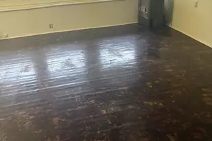 1401 N San Joaquin St, Stockton, CA 95202 - Photo 61