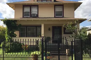 1401 N San Joaquin St, Stockton, CA 95202 - Photo 33