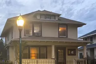 1401 N San Joaquin St, Stockton, CA 95202 - Photo 73