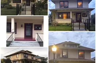 1401 N San Joaquin St, Stockton, CA 95202 - Photo 17