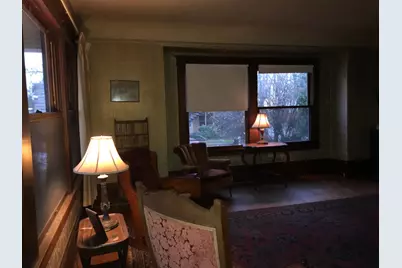 1401 N San Joaquin Street, Stockton, CA 95202 - Photo 51