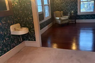 1401 N San Joaquin St, Stockton, CA 95202 - Photo 17