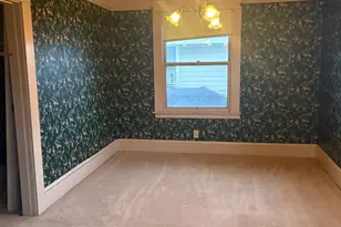 1401 N San Joaquin St, Stockton, CA 95202 - Photo 65