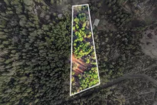 0 Provenza Dr, Oroville, CA 95966 - Photo 1