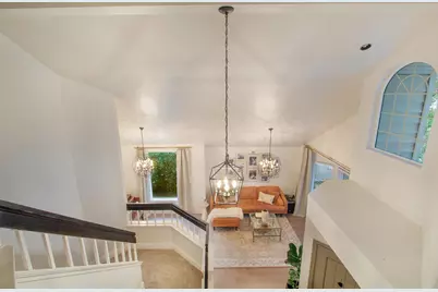 1008 Andy Circle, Sacramento, CA 95838 - Photo 13