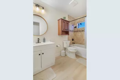 1008 Andy Circle, Sacramento, CA 95838 - Photo 19