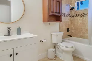 1008 Andy Cir, Sacramento, CA 95838 - Photo 19