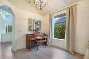1008 Andy Cir, Sacramento, CA 95838 - Photo 5