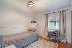 1008 Andy Cir, Sacramento, CA 95838 - Photo 17