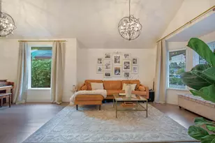 1008 Andy Cir, Sacramento, CA 95838 - Photo 3