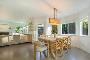 1008 Andy Cir, Sacramento, CA 95838 - Photo 7