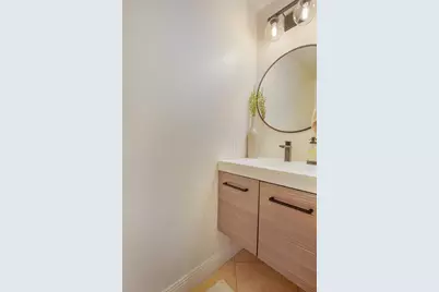 1008 Andy Circle, Sacramento, CA 95838 - Photo 11