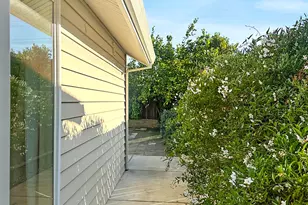 1008 Andy Cir, Sacramento, CA 95838 - Photo 25