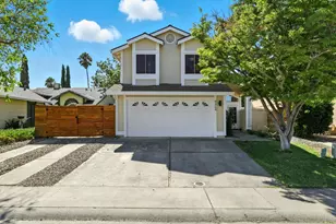 9364 Ivydale Cir, Elk Grove, CA 95758 - Photo 1