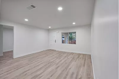 1715 Dallas Street, Modesto, CA 95358 - Photo 13