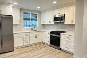 1715 Dallas St, Modesto, CA 95358 - Photo 11