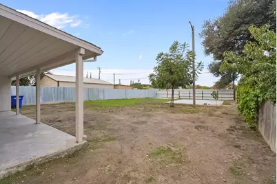 1715 Dallas Street, Modesto, CA 95358 - Photo 27