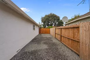 1715 Dallas St, Modesto, CA 95358 - Photo 31