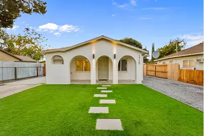 1715 Dallas Street, Modesto, CA 95358 - Photo 3