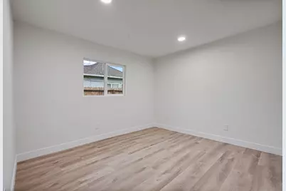 1715 Dallas Street, Modesto, CA 95358 - Photo 15