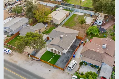 1715 Dallas Street, Modesto, CA 95358 - Photo 35