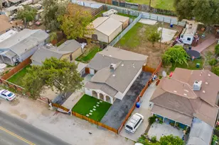 1715 Dallas St, Modesto, CA 95358 - Photo 35